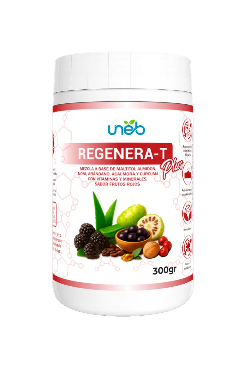 Regenera-T