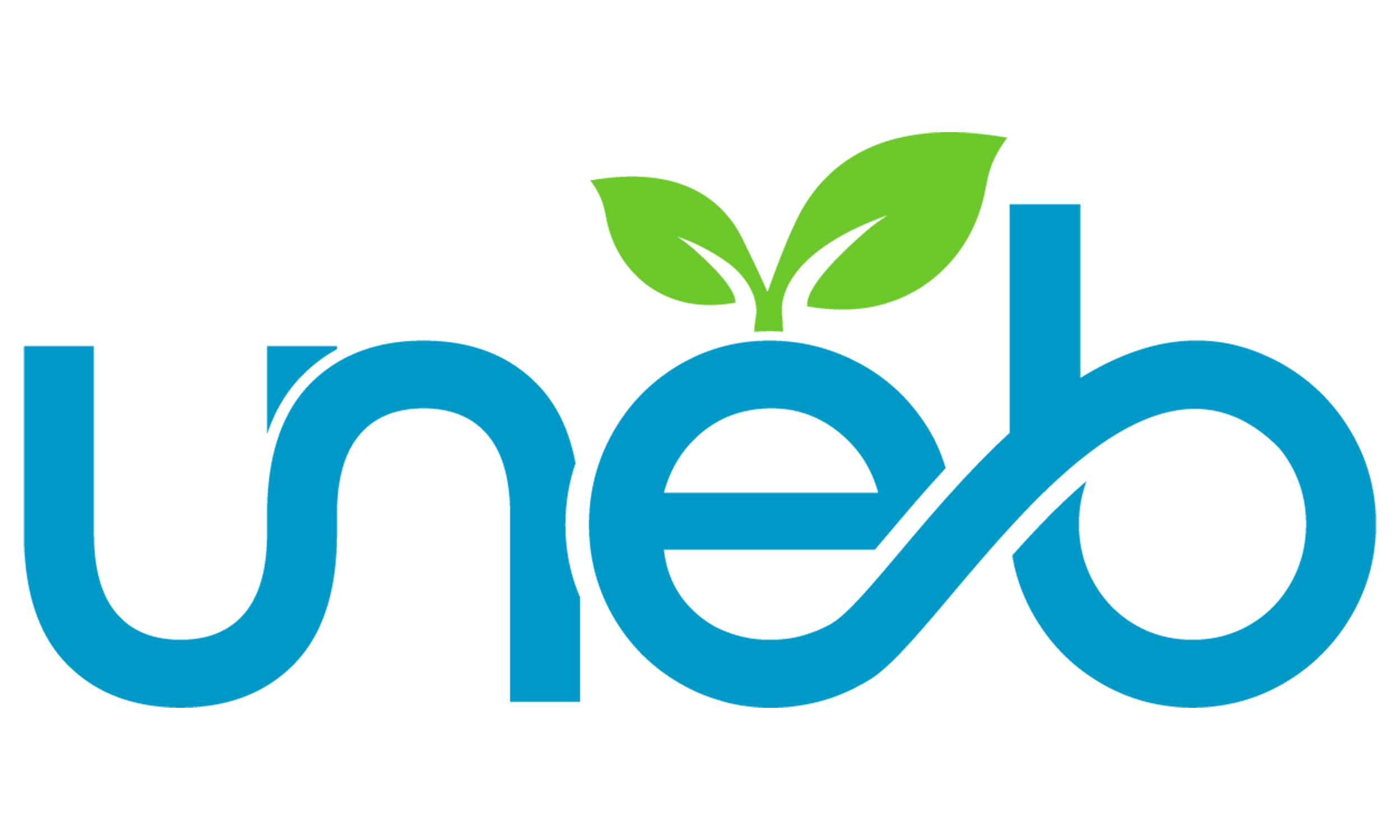 Grupo UNEB
